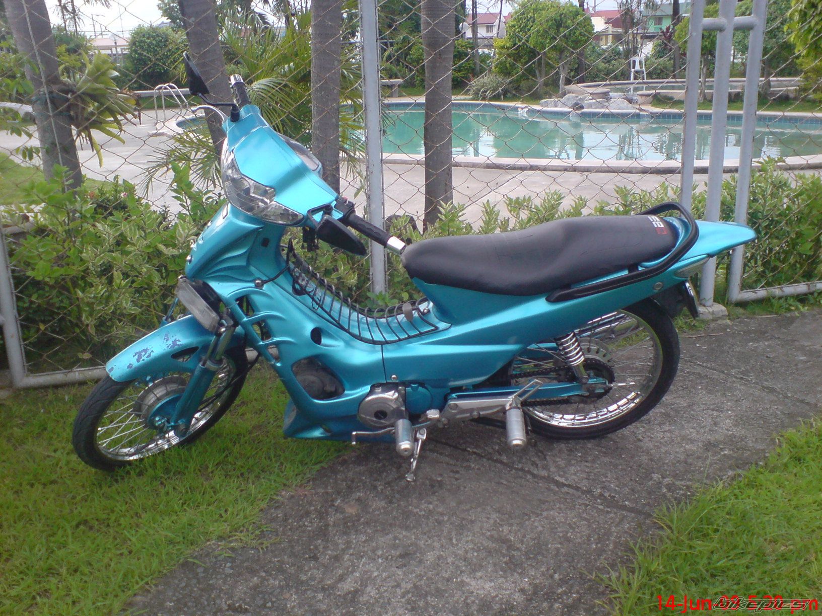 Photo 1727847