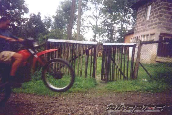Photo 172785