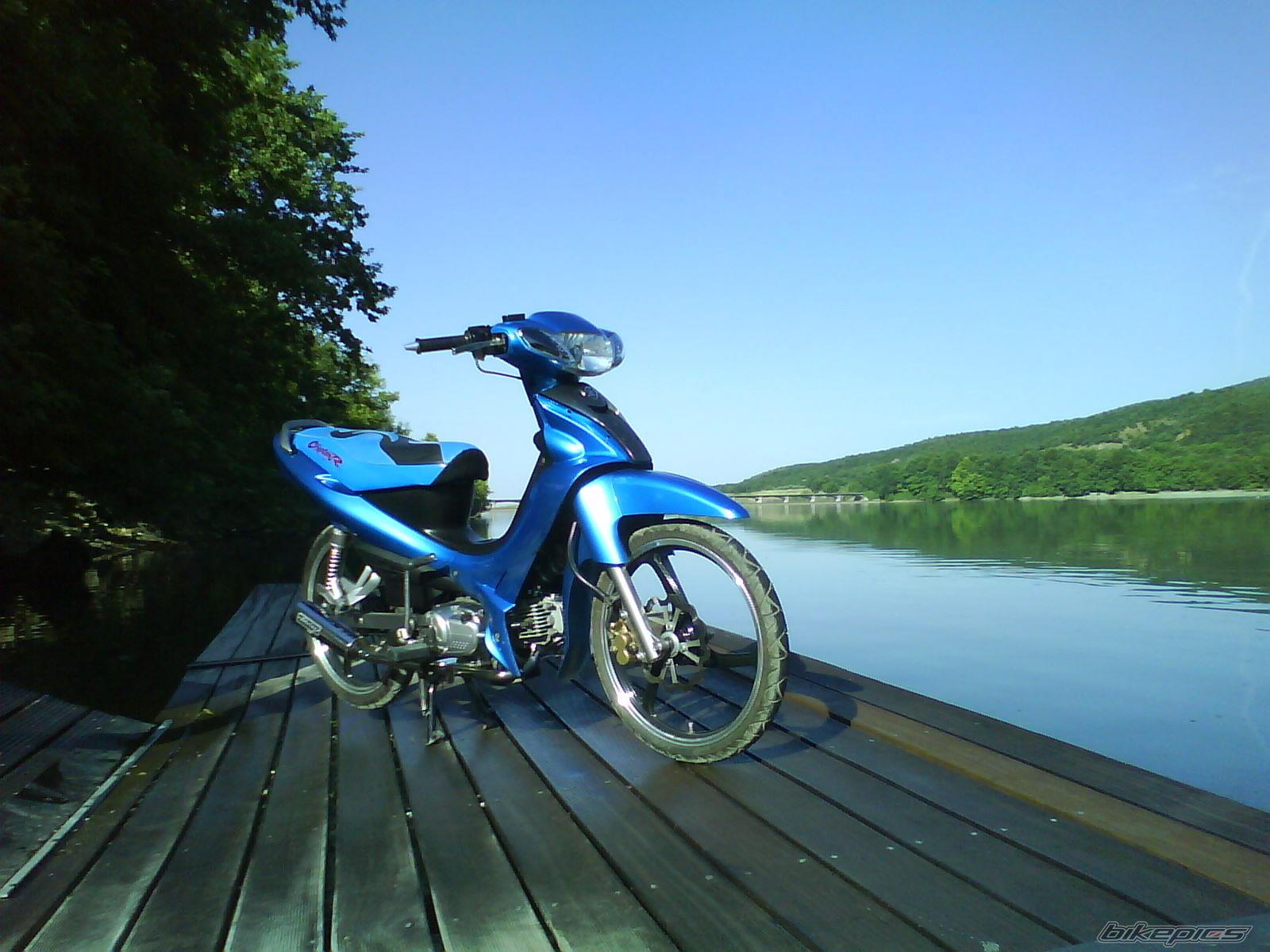 Photo 1727853