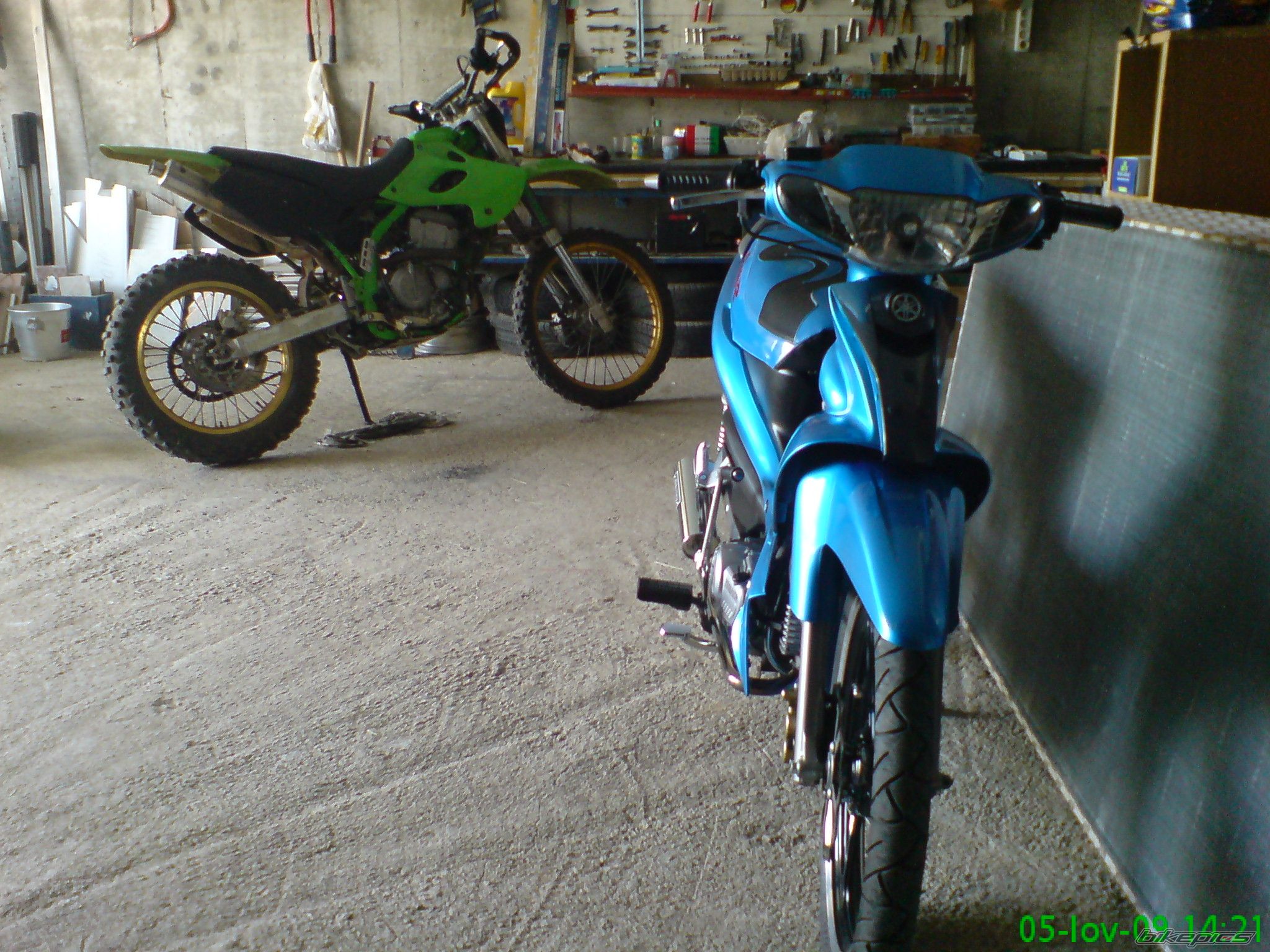 Photo 1727854