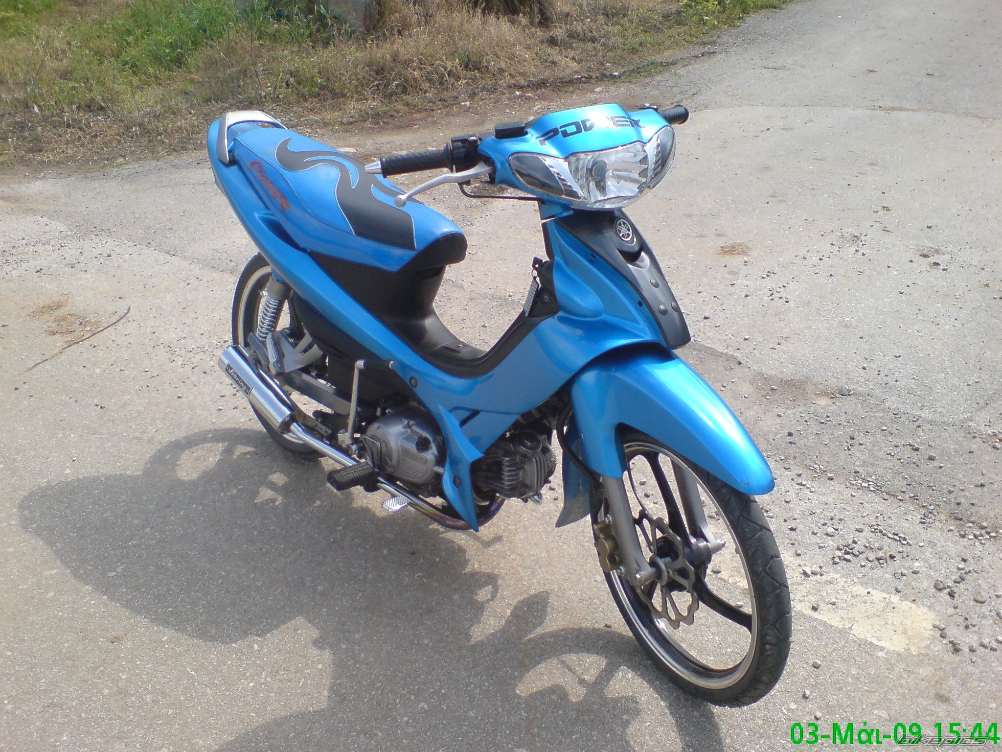 Photo 1727856