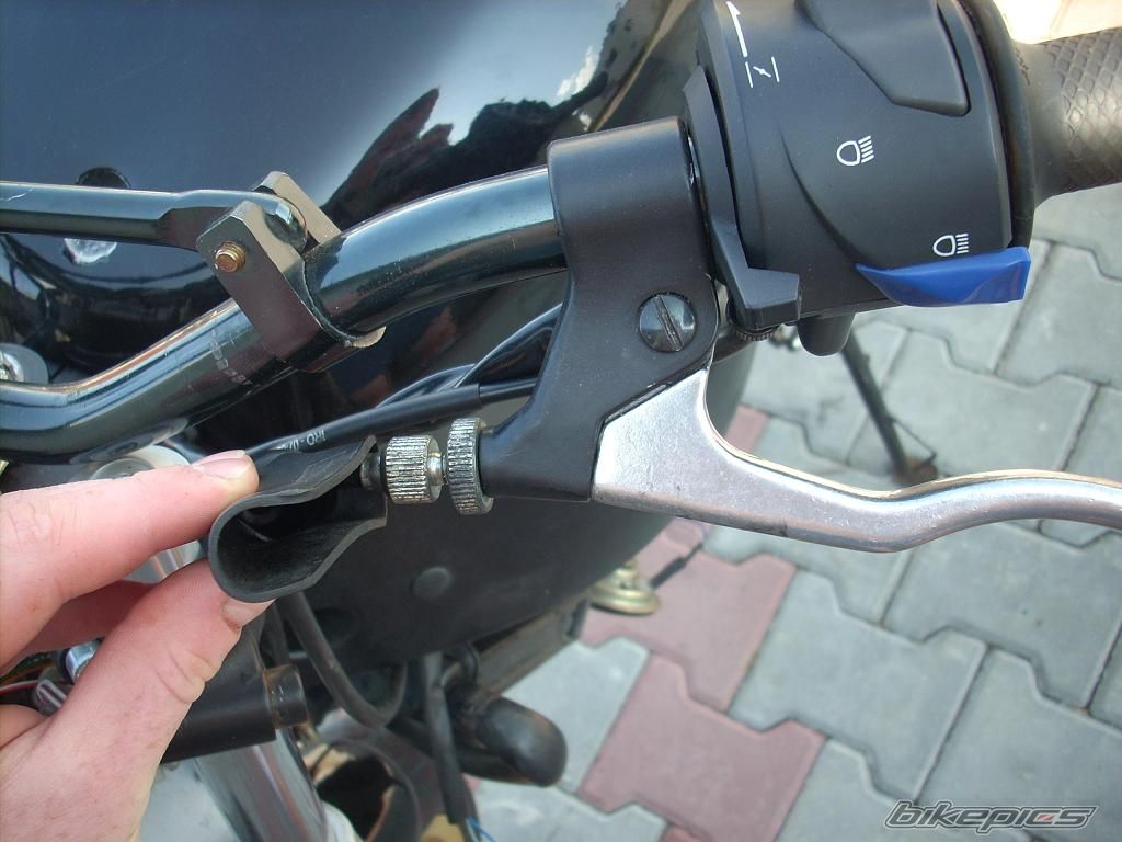 Bike Photo 1727857