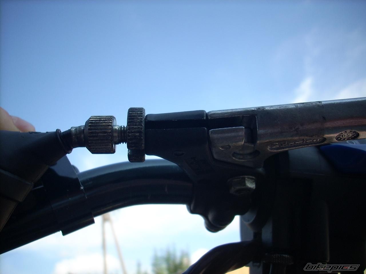 Photo 1727858