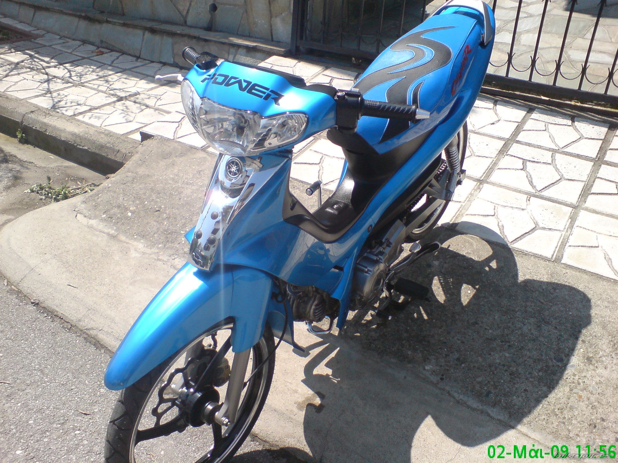 Photo 1727863