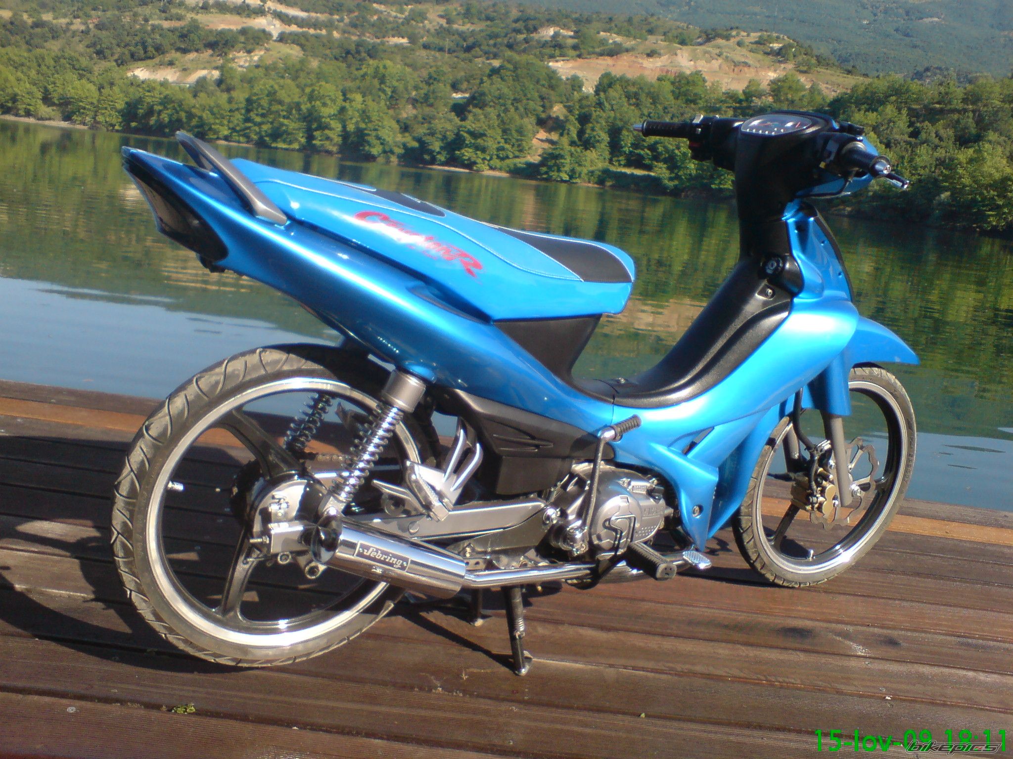 Photo 1727869