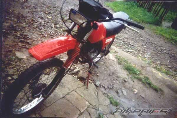 Photo 172787