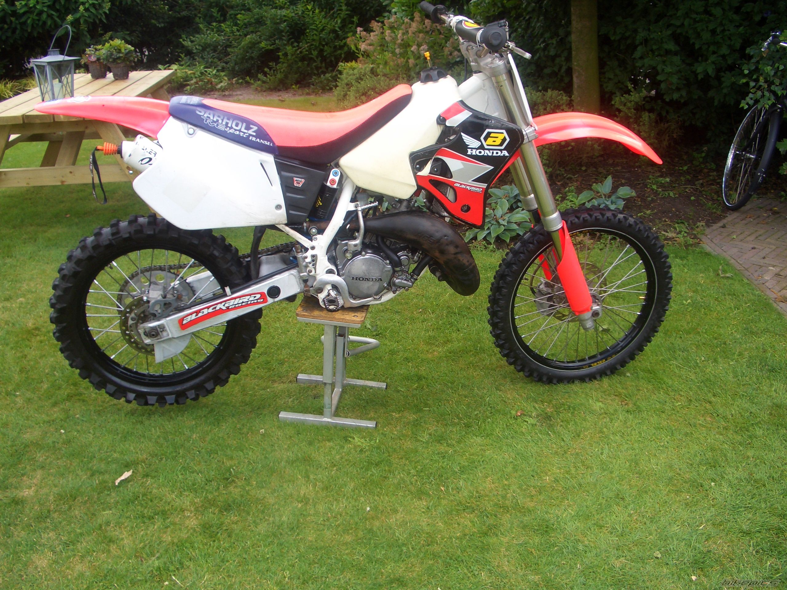 Bike Photo 1727875