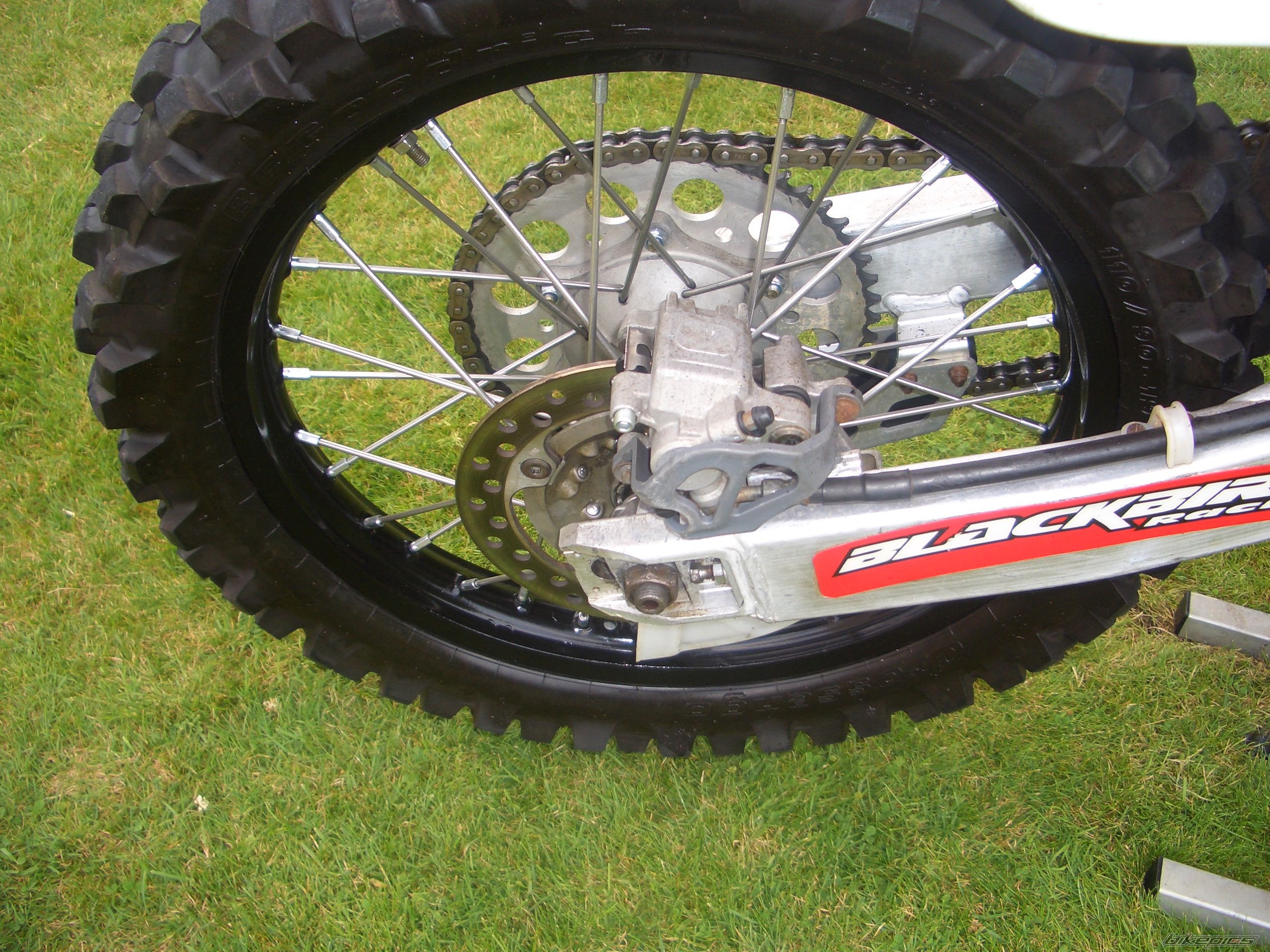 Bike Photo 1727876