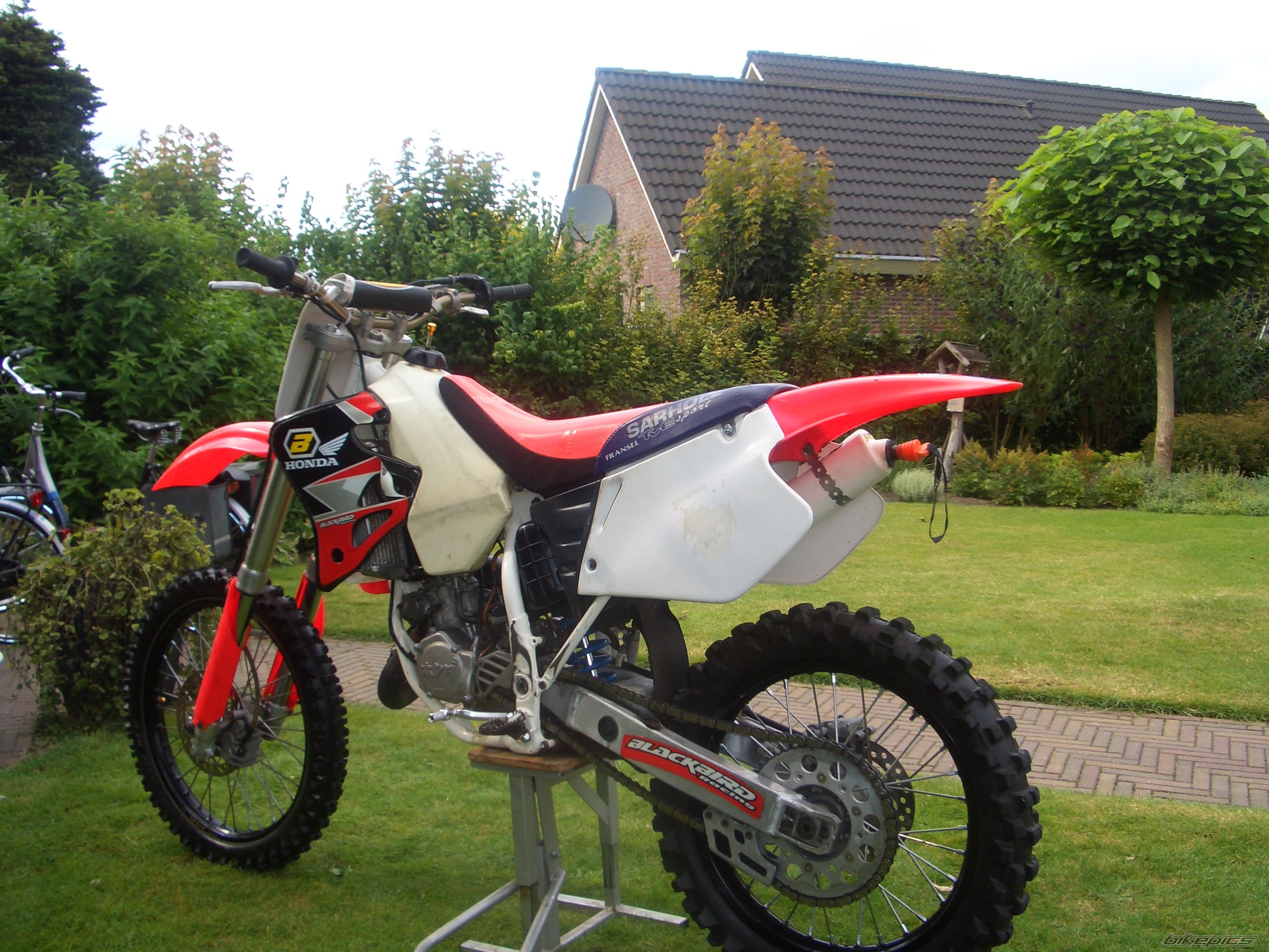 Bike Photo 1727877