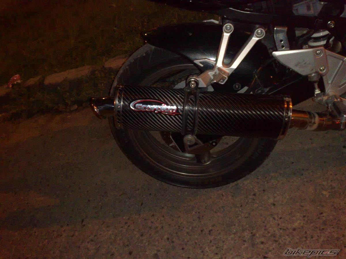 Bike Photo 1727878