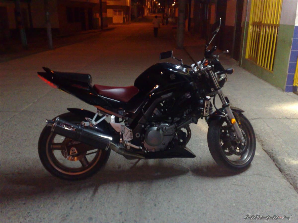 Bike Photo 1727879