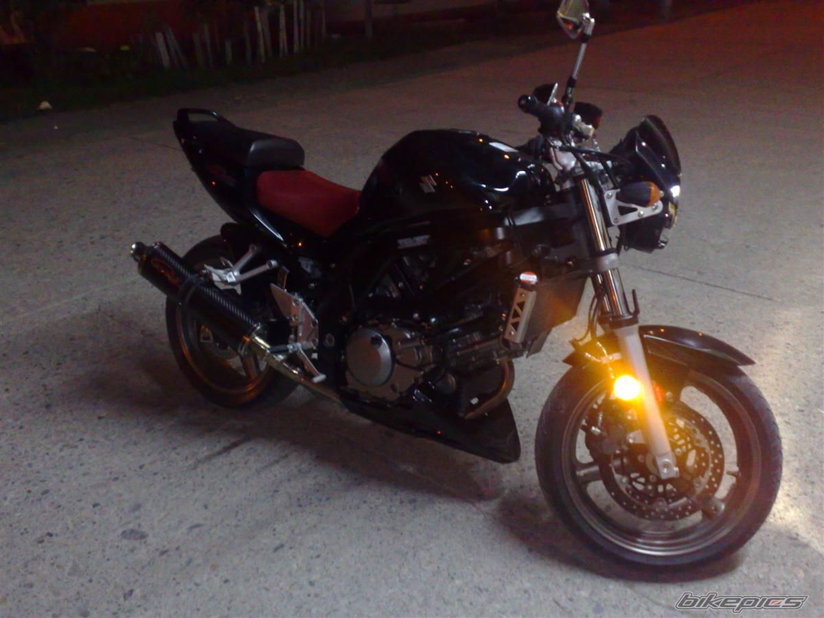 Bike Photo 1727880