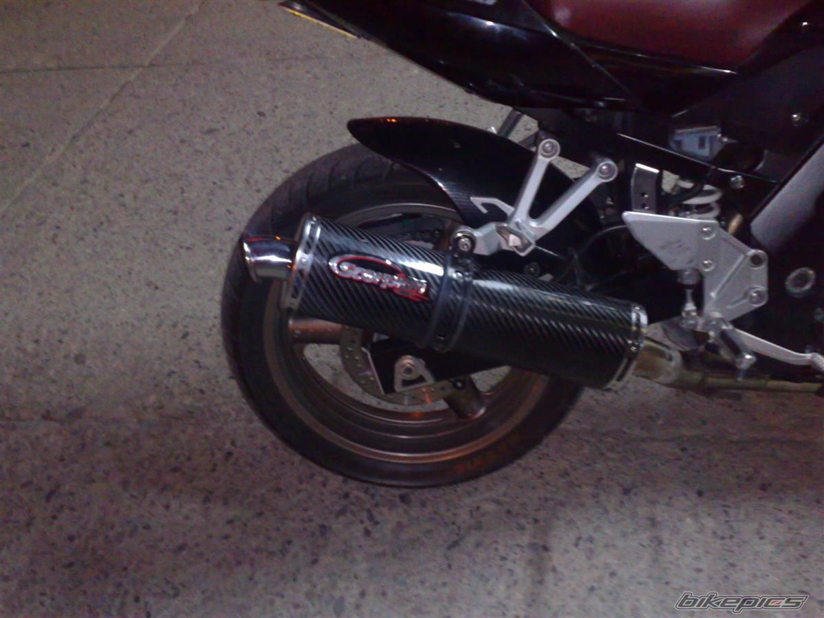 Bike Photo 1727881