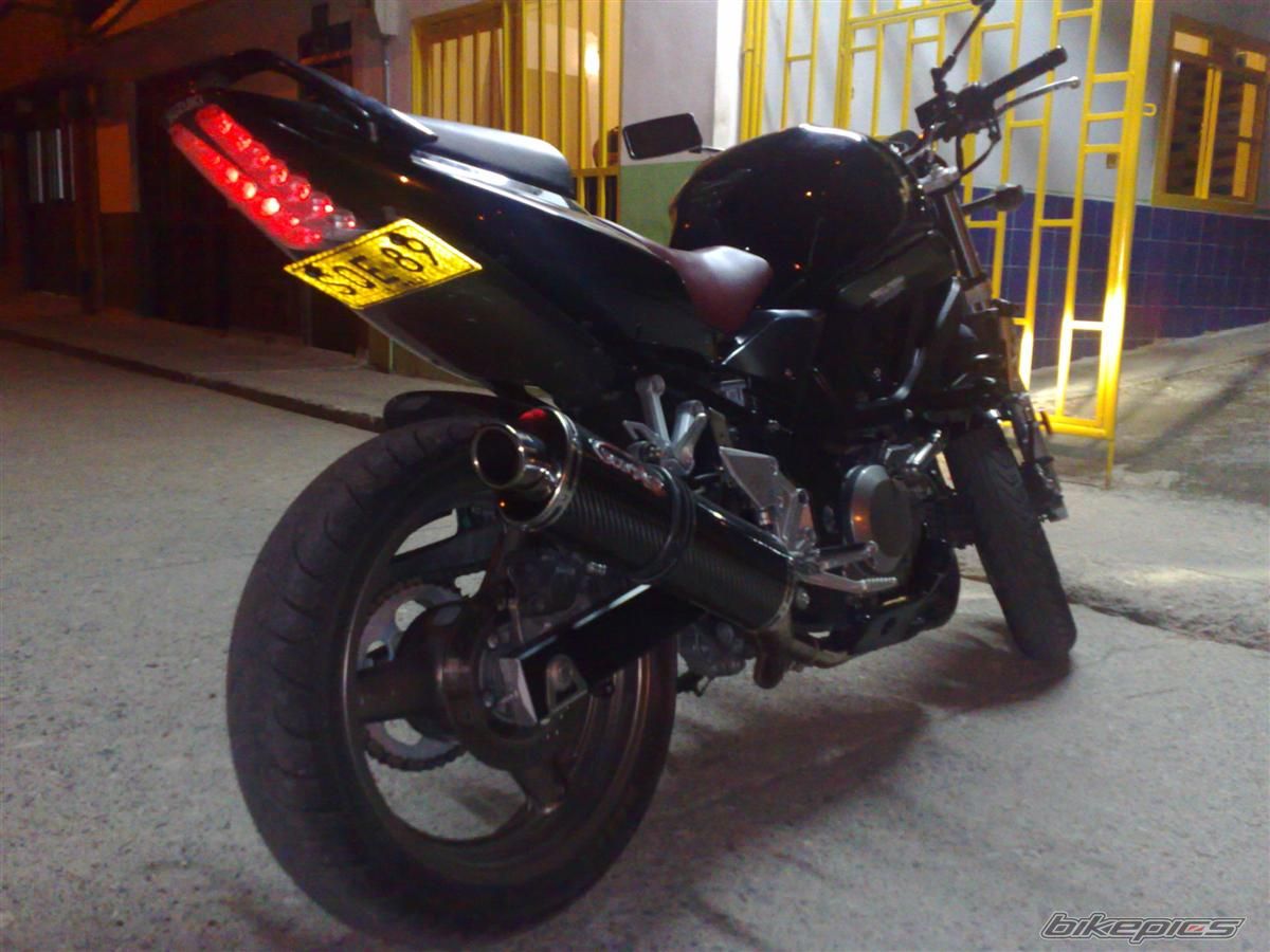 Bike Photo 1727882