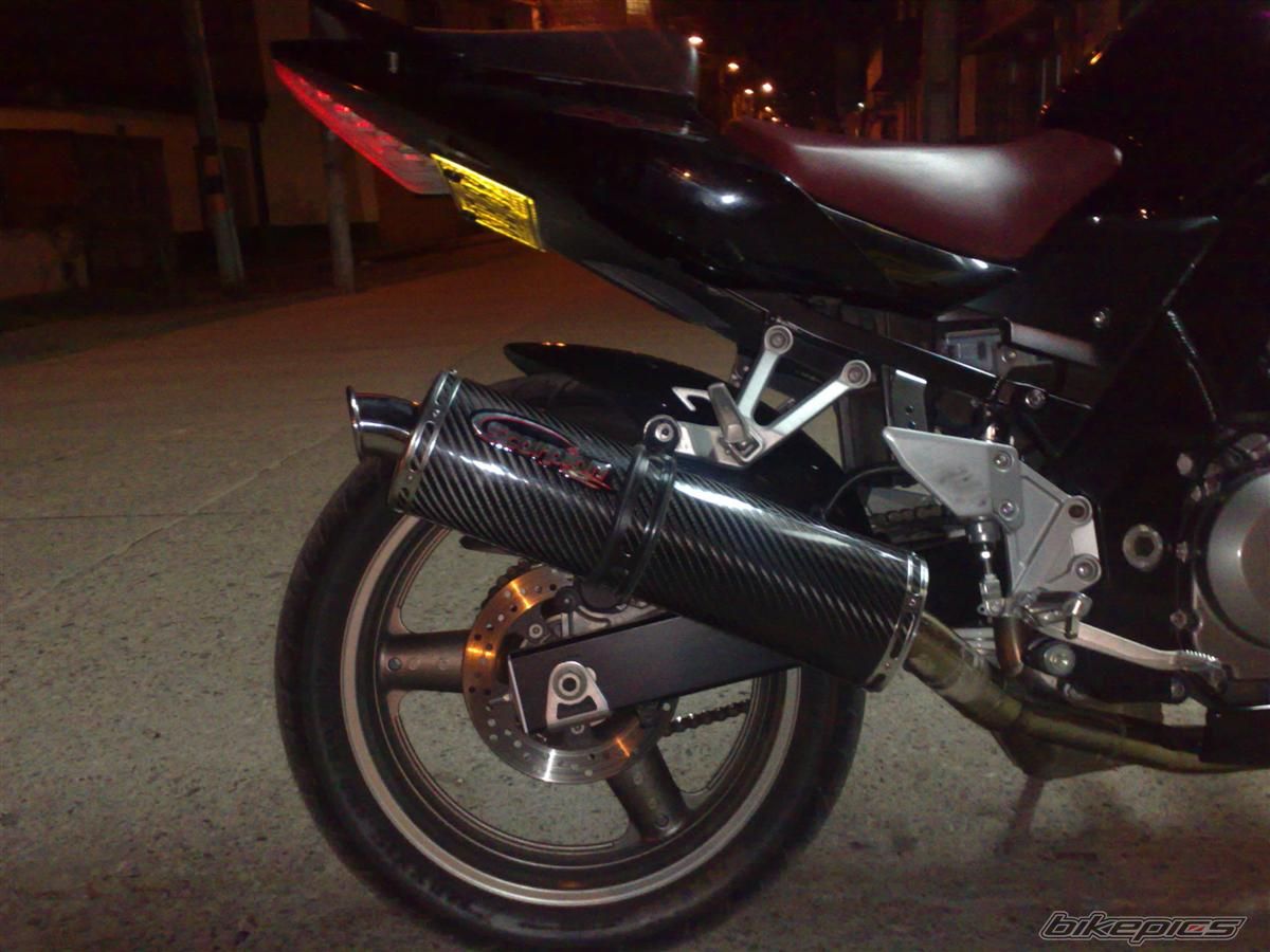 Bike Photo 1727883