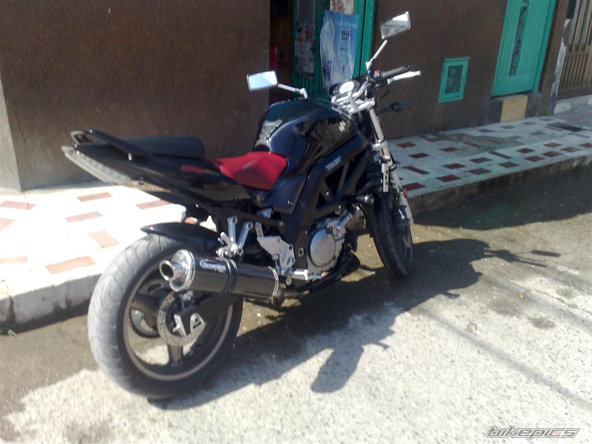 Bike Photo 1727884