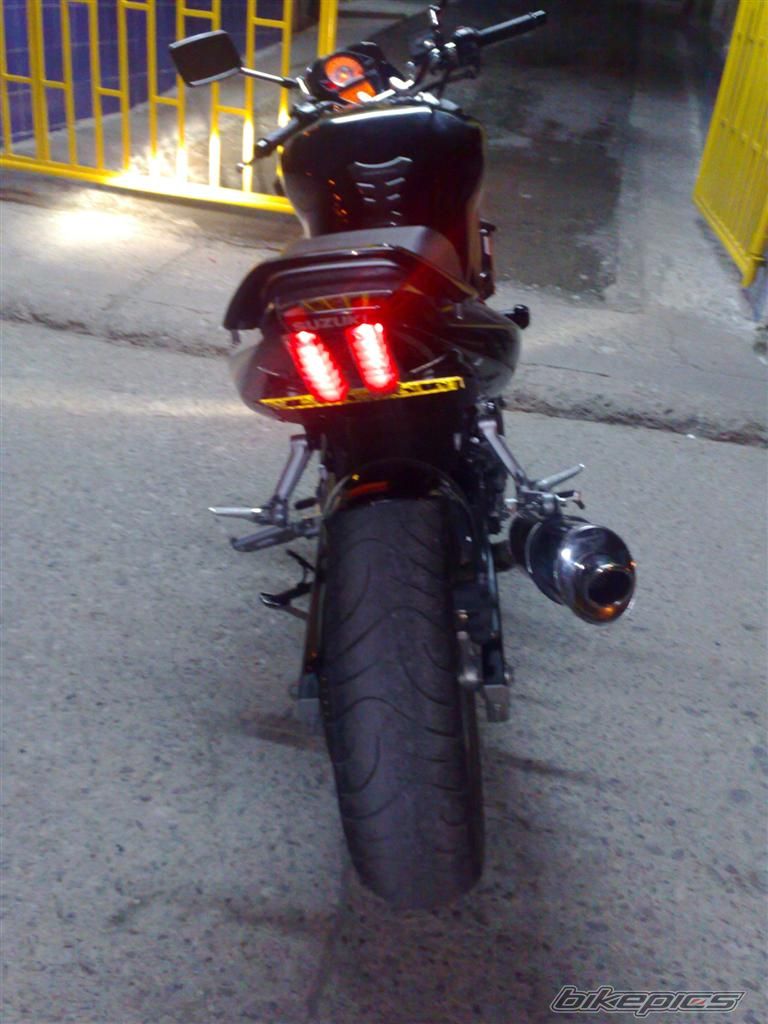 Bike Photo 1727885