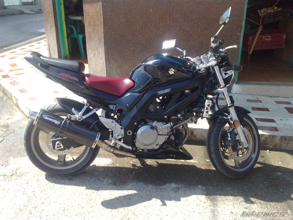 Bike Photo 1727886