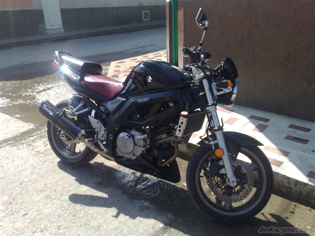 Bike Photo 1727888