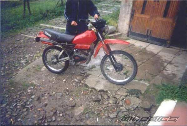 Photo 172789