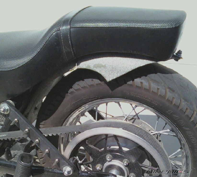 Photo 1727890
