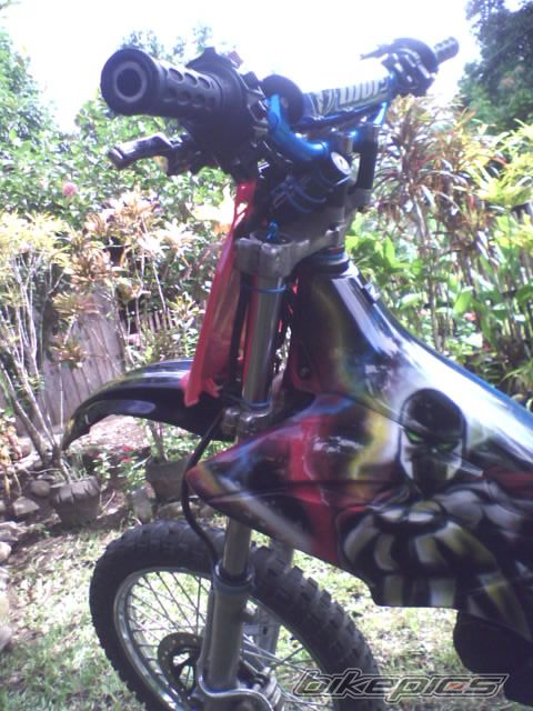 Photo 1727891