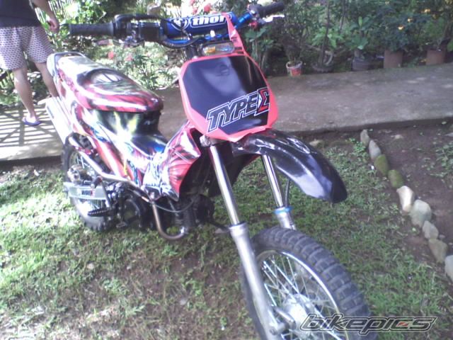 Photo 1727892