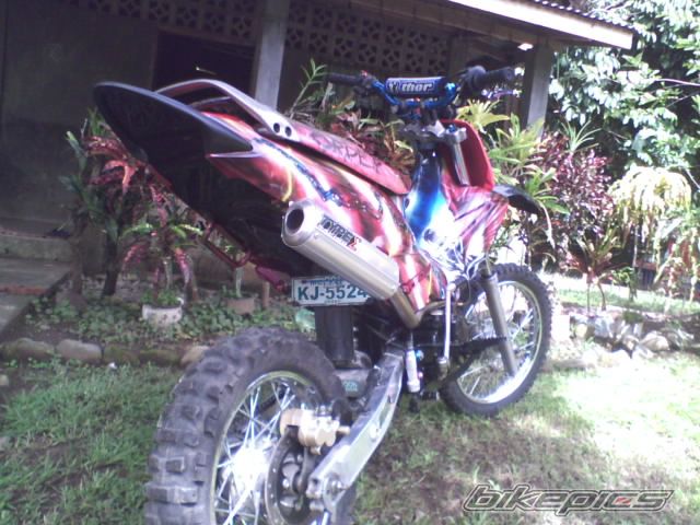 Photo 1727894