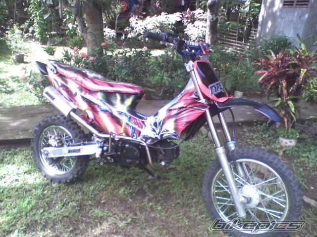 Photo 1727895