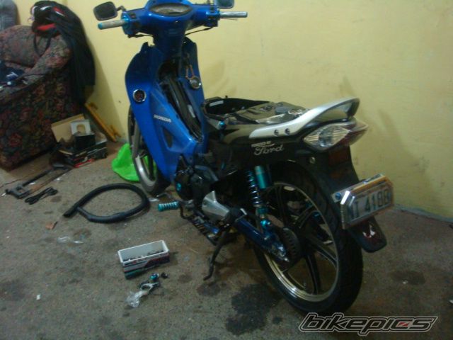 Photo 1727896