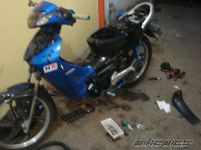 Photo 1727897