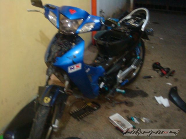 Photo 1727898
