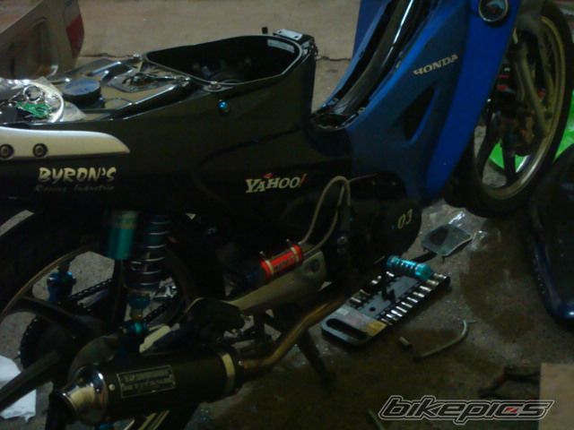 Photo 1727899