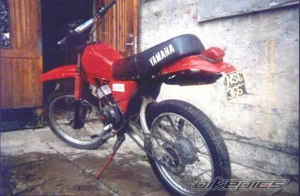 Photo 172790