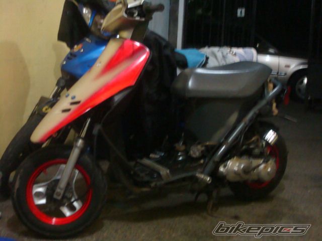 Photo 1727900