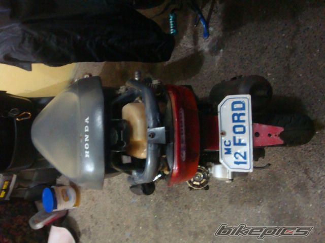 Photo 1727902