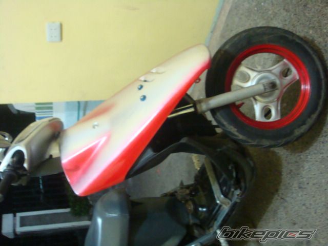 Photo 1727903