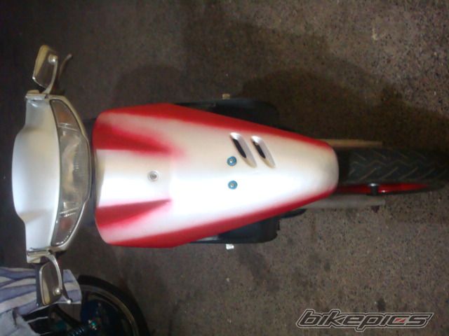 Photo 1727904