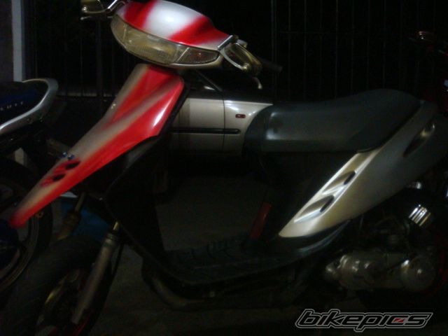 Photo 1727906