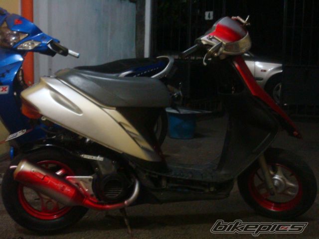 Photo 1727907
