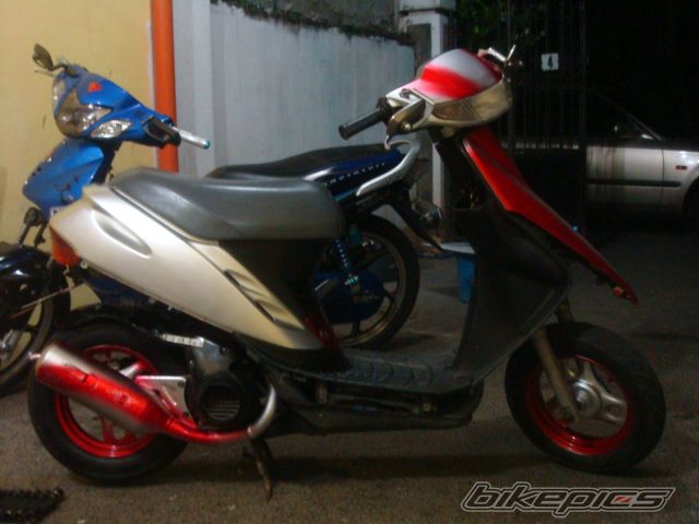 Photo 1727909