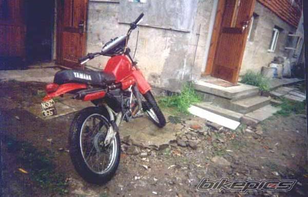 Photo 172791