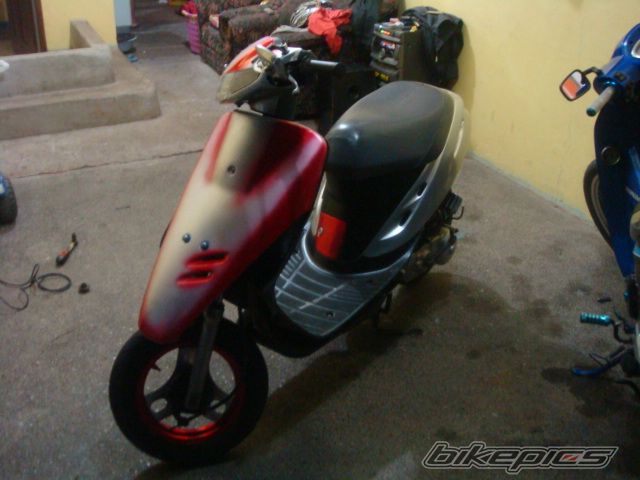 Photo 1727910