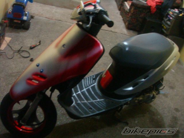 Photo 1727911