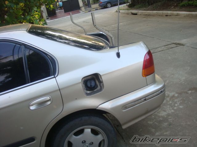 Photo 1727915