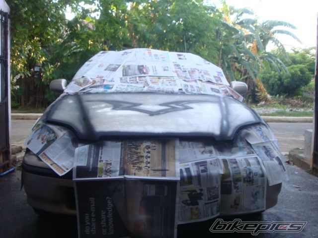 Photo 1727916