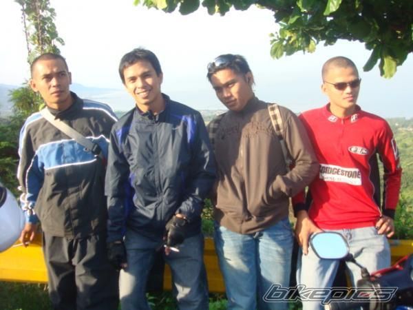 Photo 1727918