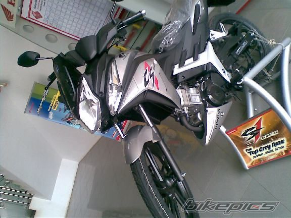 Photo 1727919