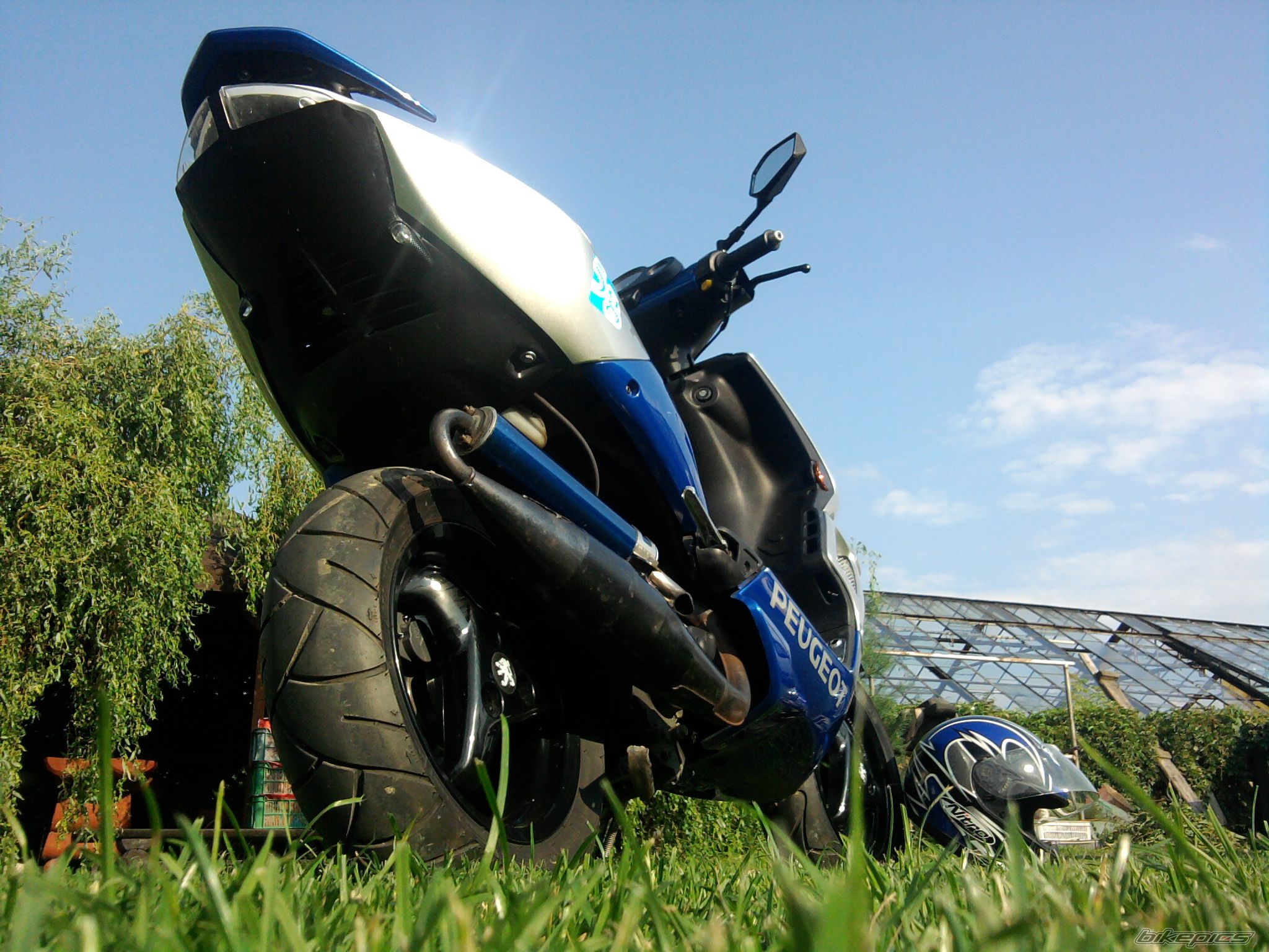Bike Photo 1727920