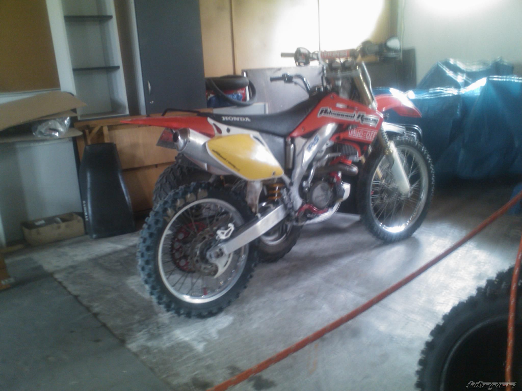 Photo 1727921